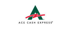 Ace Cash Express